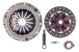 EXY-MZK1012, Exedy OE Clutch Kits for 2012-2015 3 - MZK1012 في الإمارات, دبي. Condition - new. Price 1,830 AED. Photo, seller contacts | AUTO.AE