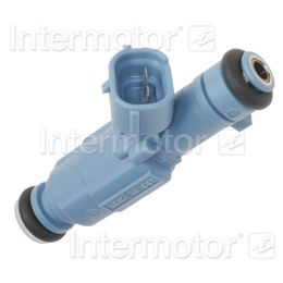 SMP-FJ1014, Standard Motor Fuel Injectors FJ1014 в ОАЭ, Дубай. Состояние - новое. Цена 380 AED. Фото, контакты продавца | AUTO.AE