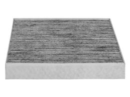 AFE-35-10029C, aFe Power Carbon Cabin Air Filters 35-10029C في الإمارات, دبي. Condition - new. Price 160 AED. Photo, seller contacts | AUTO.AE