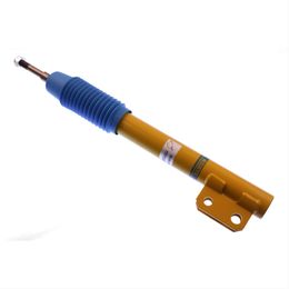 BSN-35-041382, Bilstein B6 Performance Series Shocks and Struts for 1987-2004 MUSTANG - 35-041382 في الإمارات, دبي. Condition - new. Price 1,370 AED. Photo, seller contacts | AUTO.AE