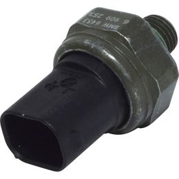 UAC-SW11170C, Universal Air Conditioner Inc. Air Conditioning System Replacement Components SW 11170C في الإمارات, دبي. Condition - new. Price 130 AED. Photo, seller contacts | AUTO.AE