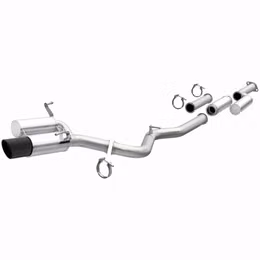 19547, MAGNAFLOW 19547 Exhaust System xMOD Series for SUBARU WRX STI 2015-2021 in UAE, Dubai. Condition - new. Price 10,980 AED. Photo, seller contacts | AUTO.AE