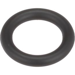 SMP-SK179, Standard Motor Products - Fuel Injector O-Rings for 2013-2020 BRZ, 2013-2017 FORESTER, 2002-2006 IMPREZA - SK179 в ОАЭ, Дубай. Состояние - новое. Цена 60 AED. Фото, контакты продавца | AUTO.AE