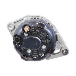 DNP-210-1207, Denso Remanufactured Alternators for 2006-2009 PT CRUISER - 210-1207 в ОАЭ, Дубай. Состояние - новое. Цена 840 AED. Фото, контакты продавца | AUTO.AE