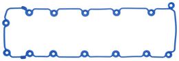 AJU-11152200, Ajusa Valve Cover Gaskets 11152200 in UAE, Dubai. Condition - new. Price 290 AED. Photo, seller contacts | AUTO.AE