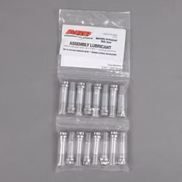 ESP-14020, Eagle ARP Connecting Rod Bolts 14020 في الإمارات, دبي. Condition - new. Price ⁦1,120 AED⁩. Photo, seller contacts | AUTO.AE