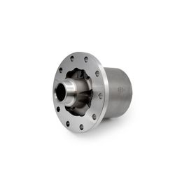ETN-917A739, Eaton Detroit Truetrac 34 Spline Differential Ford Super 8.8 Inch 917A739 в ОАЭ, Дубай. Состояние - новое. Цена 3 840 AED. Фото, контакты продавца | AUTO.AE