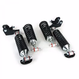 HLI-787822, Helix Coilover Conversion Kits HEXCCCGM35030001 in UAE, Dubai. Condition - new. Price 6,570 AED. Photo, seller contacts | AUTO.AE