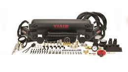 VAR-S0002, Viair Corporation On-Board Vehicle Air Compressors 20022 في الإمارات, دبي. Condition - new. Price 4,830 AED. Photo, seller contacts | AUTO.AE