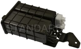 SMP-CP3588, Standard Motor Fuel Vapor Canisters for 2011-2020 JOURNEY - CP3588 in UAE, Dubai. Condition - new. Price 1,390 AED. Photo, seller contacts | AUTO.AE