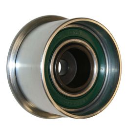 GMB-460-9740, GMB Timing Belt Idler Pulleys 460-9740 في الإمارات, دبي. Condition - new. Price 110 AED. Photo, seller contacts | AUTO.AE