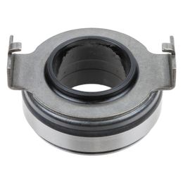 FWB-MC0492, FAG USA Clutch Release Bearings MC0492 in UAE, Dubai. Condition - new. Price 290 AED. Photo, seller contacts | AUTO.AE