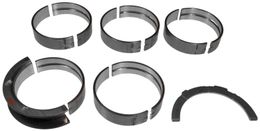 CLE-MS2007A, Clevite AL-Series Main Bearings MS-2007A في الإمارات, دبي. Condition - new. Price 240 AED. Photo, seller contacts | AUTO.AE