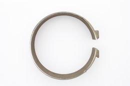 PIO-767020, Pioneer Automotive Automatic Transmission Bands 767020 в ОАЭ, Дубай. Состояние - новое. Цена ⁦190 AED⁩. Фото, контакты продавца | AUTO.AE