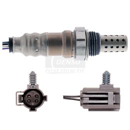DNP-234-8040, Denso Oxygen Sensors for 2000-2002 NEON - 234-8040 in UAE, Dubai. Condition - new. Price 330 AED. Photo, seller contacts | AUTO.AE