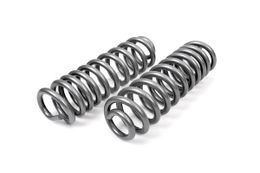 ROU-9264-4, Rough Country Suspension Leveling Kits for 1984-1990 BRONCO II, 1991-1994 EXPLORER, 1983-1997 RANGER - 9264-4 في الإمارات, دبي. Condition - new. Price 580 AED. Photo, seller contacts | AUTO.AE