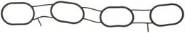 MAH-MS19599, Mahle Original Intake Manifold Gaskets MS19599 в ОАЭ, Дубай. Состояние - новое. Цена 90 AED. Фото, контакты продавца | AUTO.AE