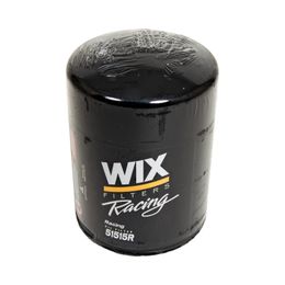 WIX-51515R, WIX Filters Racing Oil Filters 51515R في الإمارات, دبي. Condition - new. Price 70 AED. Photo, seller contacts | AUTO.AE