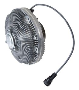 HDA-9702, Hayden Automotive Fan Clutches 9702 в ОАЭ, Дубай. Состояние - новое. Цена ⁦3 760 AED⁩. Фото, контакты продавца | AUTO.AE