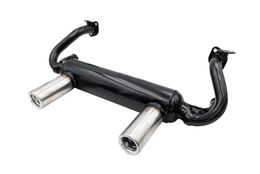 VWP-00-3418-0, EMPI Exhaust Systems for 1954-1979 BEETLE - 00-3418-0 في الإمارات, دبي. Condition - new. Price 750 AED. Photo, seller contacts | AUTO.AE