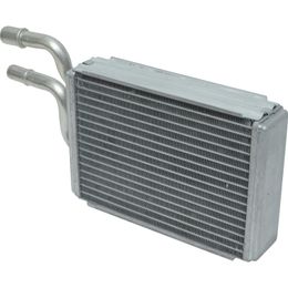 UAC-HT399420C, Universal Air Conditioner Heater Cores for 2001-2004 MUSTANG - HT 399420C в ОАЭ, Дубай. Состояние - новое. Цена 300 AED. Фото, контакты продавца | AUTO.AE