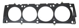 CGT-C5523040, Cometic MLS Head Gaskets C5523-040 in UAE, Dubai. Condition - new. Price 480 AED. Photo, seller contacts | AUTO.AE