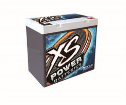 XSP-D5100R, XS Power AGM Batteries D5100R في الإمارات, دبي. Condition - new. Price 1,630 AED. Photo, seller contacts | AUTO.AE