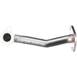 SMP-ETB116, Standard Motor Products - EGR Tubes for 2010-2012 SEQUOIA, 2010-2019 TUNDRA - ETB116 في الإمارات, دبي. Condition - new. Price 580 AED. Photo, seller contacts | AUTO.AE