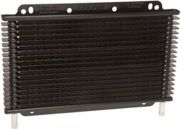 HDA-677, Hayden Rapid-Cool Transmission Oil Coolers 677 in UAE, Dubai. Condition - new. Price 260 AED. Photo, seller contacts | AUTO.AE