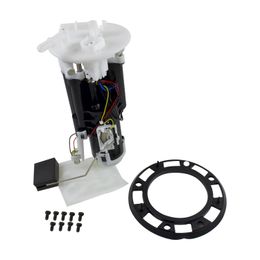 GMB-535-2340, GMB Electric In-Tank Fuel Pumps for 1998-2002 ACCORD, 2001-2003 CL, 1999-2003 TL - 535-2340 in UAE, Dubai. Condition - new. Price 1,800 AED. Photo, seller contacts | AUTO.AE