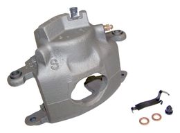 CWA-J8124379, Crown Automotive Brake Calipers J8124379 in UAE, Dubai. Condition - new. Price 630 AED. Photo, seller contacts | AUTO.AE