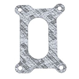 MRG-49, Mr. Gasket Carburetor Base Gaskets 49 في الإمارات, دبي. Condition - new. Price 60 AED. Photo, seller contacts | AUTO.AE