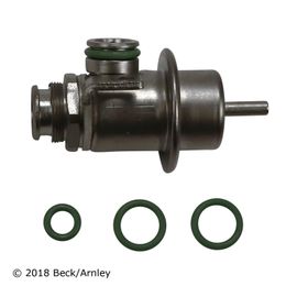 BCK-159-1015, Beck/Arnley Fuel Injection Pressure Regulators for 2004-2005 CANYON, COLORADO, 2006 I-280 - 159-1015 في الإمارات, دبي. Condition - new. Price 220 AED. Photo, seller contacts | AUTO.AE