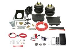 FIP-2869, Firestone Ride-Rite Analog All-In-One Kits W217602869 في الإمارات, دبي. Condition - new. Price 4,450 AED. Photo, seller contacts | AUTO.AE