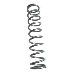 QA1-14HT080, QA1 High-Travel 14 Inch Coilover Spring 14HT080 في الإمارات, دبي. Condition - new. Price ⁦400 AED⁩. Photo, seller contacts | AUTO.AE