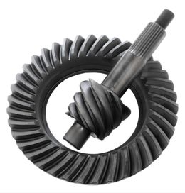 RMG-F9633, Richmond Gear EXCel Ring and Pinion Sets F9633 Ford 9 in. 6.33 Gears в ОАЭ, Дубай. Состояние - новое. Цена 890 AED. Фото, контакты продавца | AUTO.AE