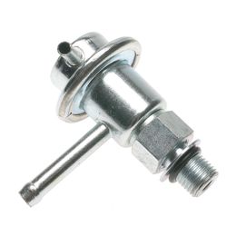SMP-PR115, Standard Motor Fuel Pressure Regulators PR115 в ОАЭ, Дубай. Состояние - новое. Цена 410 AED. Фото, контакты продавца | AUTO.AE