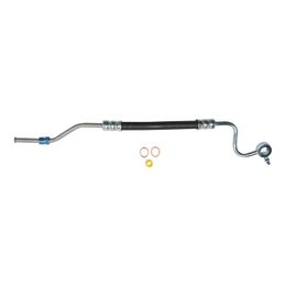 EDD-80398, Edelmann Power Steering Pressure Hoses for 1992-2000 SC400 - 80398B في الإمارات, دبي. Condition - new. Price 220 AED. Photo, seller contacts | AUTO.AE