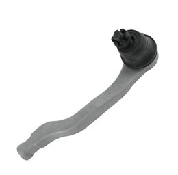 RNB-543-042, Dorman Tie Rod Ends 543-042 in UAE, Dubai. Condition - new. Price 110 AED. Photo, seller contacts | AUTO.AE