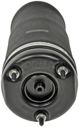 RNB-949-866, Dorman Active Air Suspension Springs 949-866 في الإمارات, دبي. Condition - new. Price 1,550 AED. Photo, seller contacts | AUTO.AE