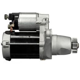 BCH-SR9300X, Bosch Remanufactured Starters for 2008-2015 FORTWO - SR9300X في الإمارات, دبي. Condition - new. Price 690 AED. Photo, seller contacts | AUTO.AE