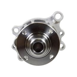GMB-115-2080, GMB OE Replacement Water Pumps 115-2080 في الإمارات, دبي. Condition - new. Price 170 AED. Photo, seller contacts | AUTO.AE