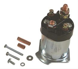 RRA-18-5837, Sierra Marine Starter Solenoids 18-5837 في الإمارات, دبي. Condition - new. Price 160 AED. Photo, seller contacts | AUTO.AE
