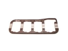 CTR-21-066, Canton Racing Main Cap Girdles 21-066 في الإمارات, دبي. Condition - new. Price 2,400 AED. Photo, seller contacts | AUTO.AE