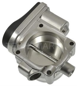 SMP-S20077, Standard Motor TechSmart Throttle Bodies S20077 in UAE, Dubai. Condition - new. Price 1,960 AED. Photo, seller contacts | AUTO.AE