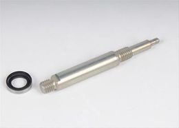 ADO-24210712, ACDelco GM Genuine Parts Automatic Transmission Rebuild Components 24210712 في الإمارات, دبي. Condition - new. Price 170 AED. Photo, seller contacts | AUTO.AE