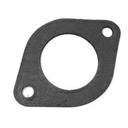 WLK-31539, Walker Exhaust Flange Gaskets for 2004-2005 LEGACY, OUTBACK - 31539 في الإمارات, دبي. Condition - new. Price 30 AED. Photo, seller contacts | AUTO.AE