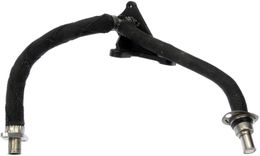 RNB-598-204, Dorman EGR Tubes 598-204 in UAE, Dubai. Condition - new. Price 900 AED. Photo, seller contacts | AUTO.AE