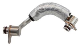 RIN-CHT0685, Rein Automotive OE Quality Turbo Cooling Hoses CHT0685 в ОАЭ, Дубай. Состояние - новое. Цена 260 AED. Фото, контакты продавца | AUTO.AE
