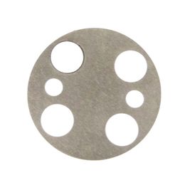 FLU-870201-FW01, Fluidampr Friction Washers 870201-FW01 في الإمارات, دبي. Condition - new. Price 260 AED. Photo, seller contacts | AUTO.AE